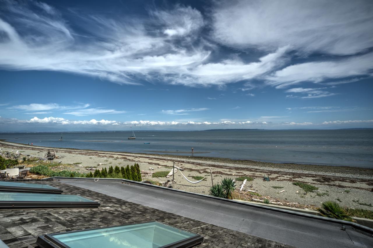210-Centennial-Parkway-Delta-360hometours-34s at 210 Centennial Parkway, Boundary Beach, Tsawwassen 210-Centennial-Parkway-Delta-360hometours-34s at 210 Centennial Parkway, Boundary Beach, Tsawwassen