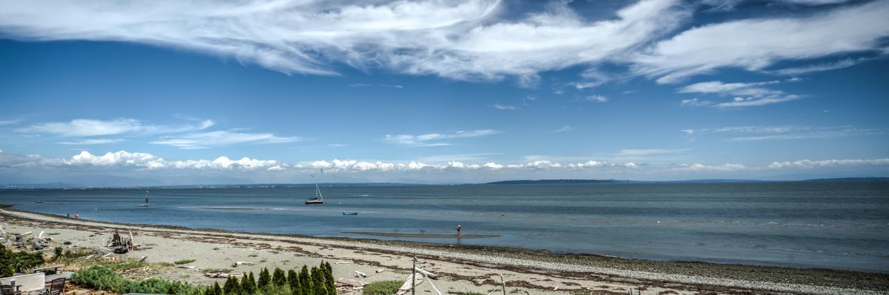 210-Centennial-Parkway-Delta-360hometours-35s at 210 Centennial Parkway, Boundary Beach, Tsawwassen 210-Centennial-Parkway-Delta-360hometours-35s at 210 Centennial Parkway, Boundary Beach, Tsawwassen