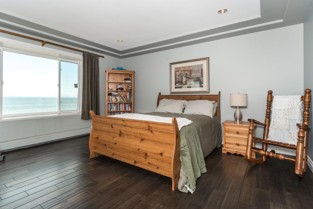 210-Centennial-Parkway-Delta-360hometours-36s at 210 Centennial Parkway, Boundary Beach, Tsawwassen 210-Centennial-Parkway-Delta-360hometours-36s at 210 Centennial Parkway, Boundary Beach, Tsawwassen