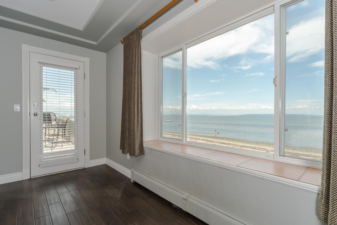 210-Centennial-Parkway-Delta-360hometours-37s at 210 Centennial Parkway, Boundary Beach, Tsawwassen 210-Centennial-Parkway-Delta-360hometours-37s at 210 Centennial Parkway, Boundary Beach, Tsawwassen