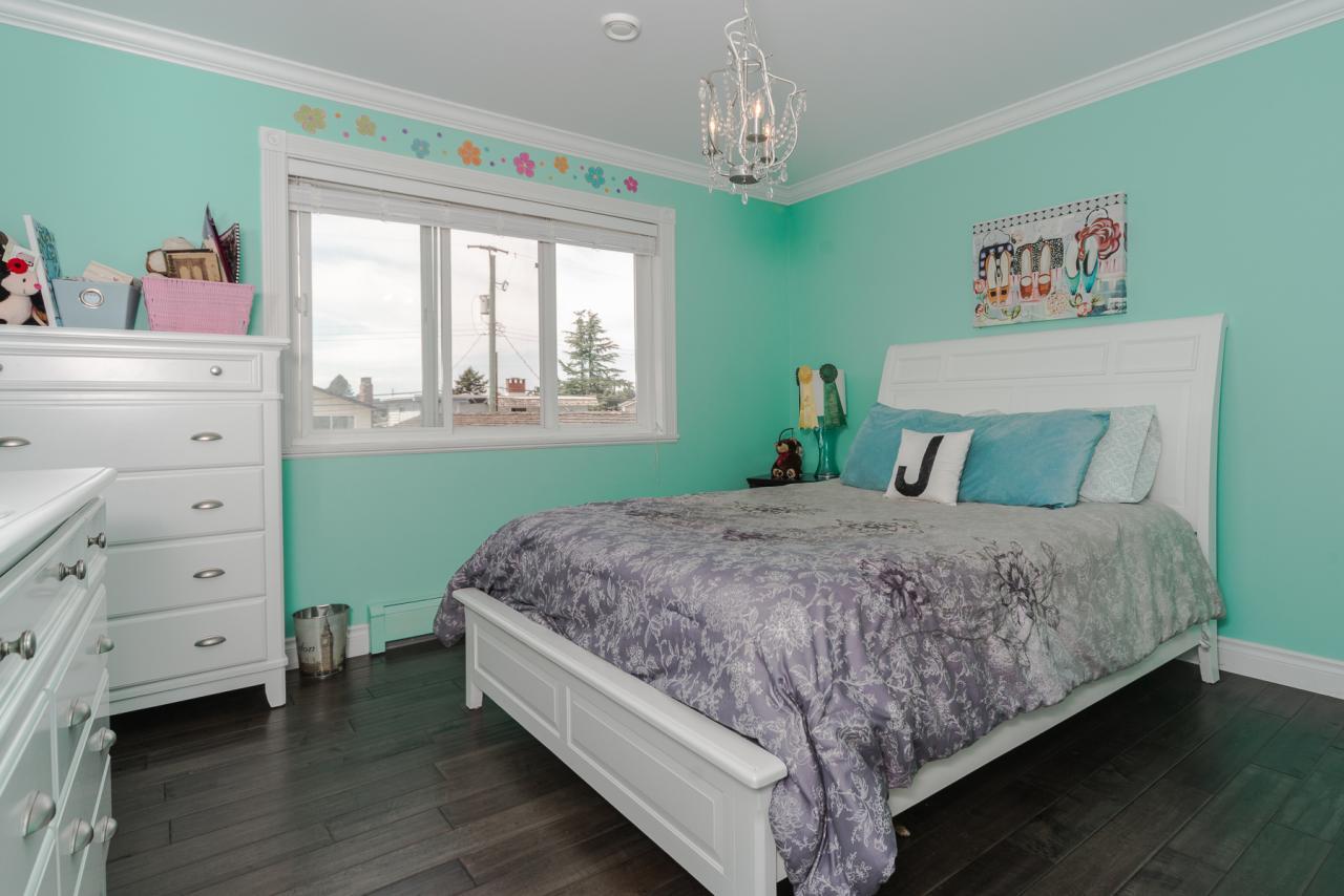 210-Centennial-Parkway-Delta-360hometours-38s at 210 Centennial Parkway, Boundary Beach, Tsawwassen 210-Centennial-Parkway-Delta-360hometours-38s at 210 Centennial Parkway, Boundary Beach, Tsawwassen