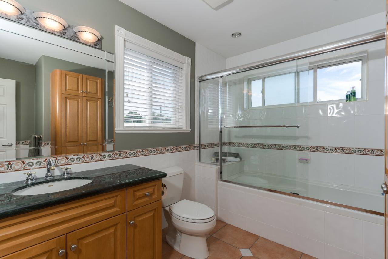 210-Centennial-Parkway-Delta-360hometours-39s at 210 Centennial Parkway, Boundary Beach, Tsawwassen 210-Centennial-Parkway-Delta-360hometours-39s at 210 Centennial Parkway, Boundary Beach, Tsawwassen