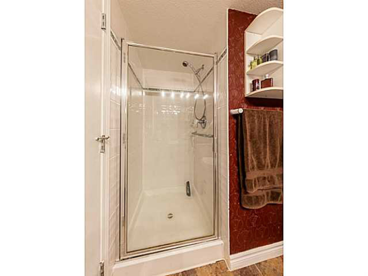 image-261983605-10.jpg at 208 - 9668 148th Street, Guildford, North Surrey image-261983605-10.jpg at 208 - 9668 148th Street, Guildford, North Surrey