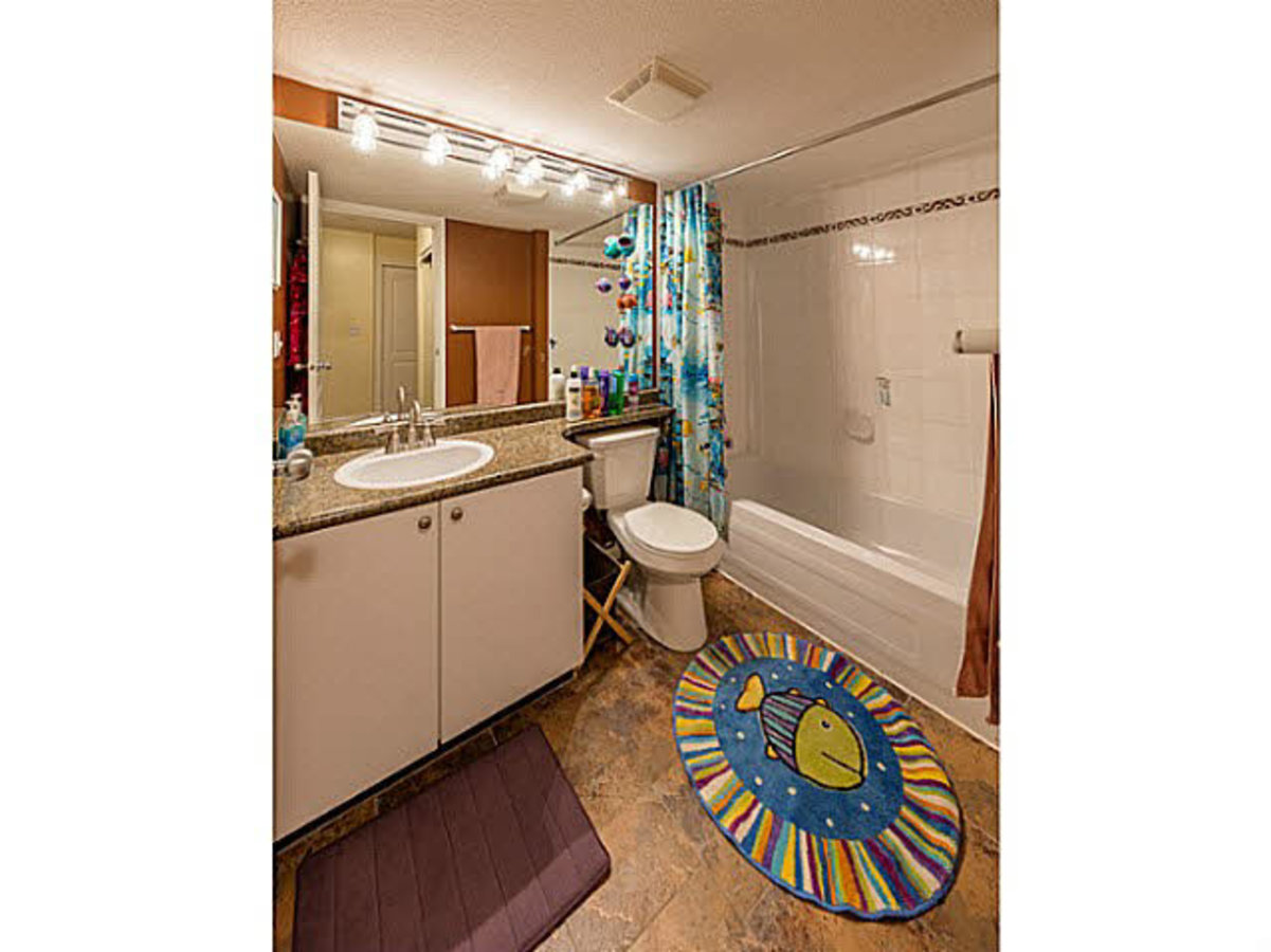 image-261983605-12.jpg at 208 - 9668 148th Street, Guildford, North Surrey image-261983605-12.jpg at 208 - 9668 148th Street, Guildford, North Surrey