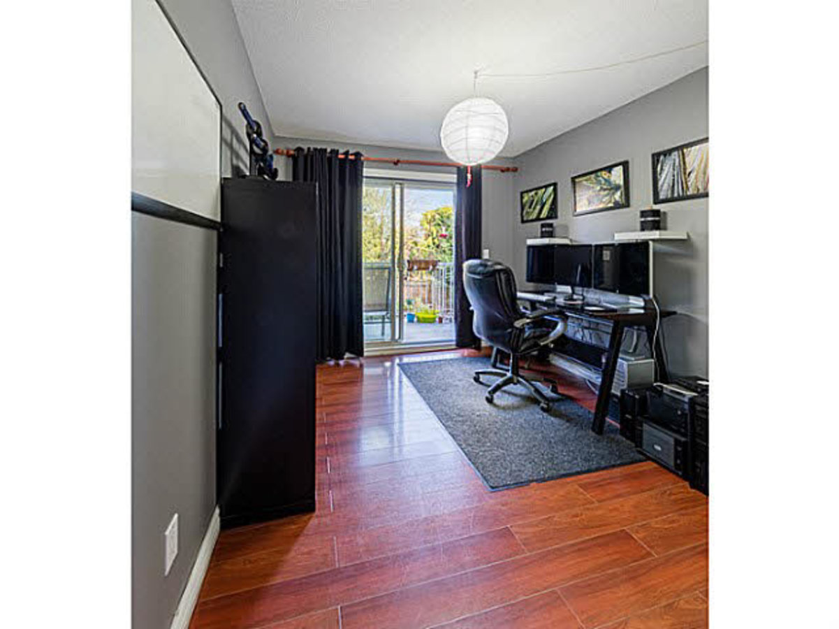 image-261983605-13.jpg at 208 - 9668 148th Street, Guildford, North Surrey image-261983605-13.jpg at 208 - 9668 148th Street, Guildford, North Surrey