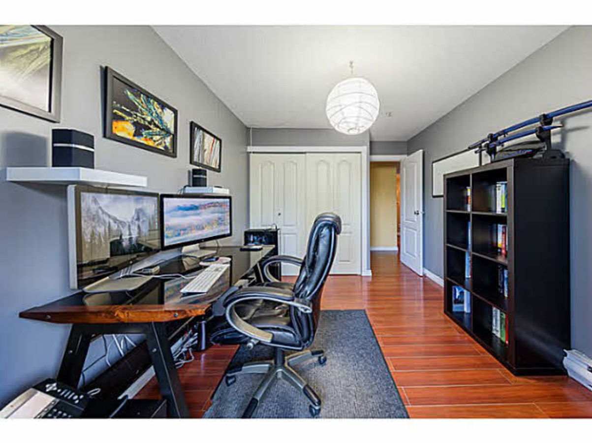 image-261983605-14.jpg at 208 - 9668 148th Street, Guildford, North Surrey image-261983605-14.jpg at 208 - 9668 148th Street, Guildford, North Surrey