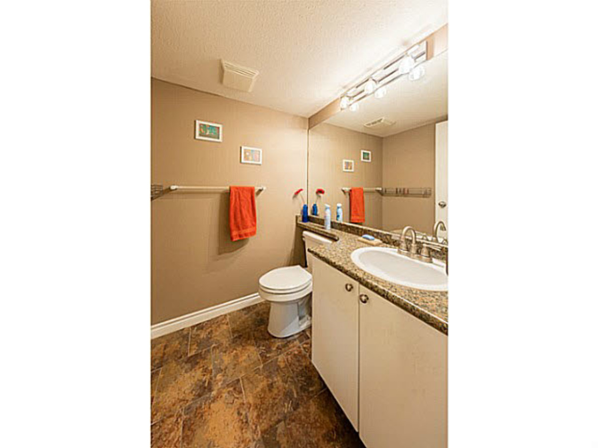 image-261983605-15.jpg at 208 - 9668 148th Street, Guildford, North Surrey image-261983605-15.jpg at 208 - 9668 148th Street, Guildford, North Surrey