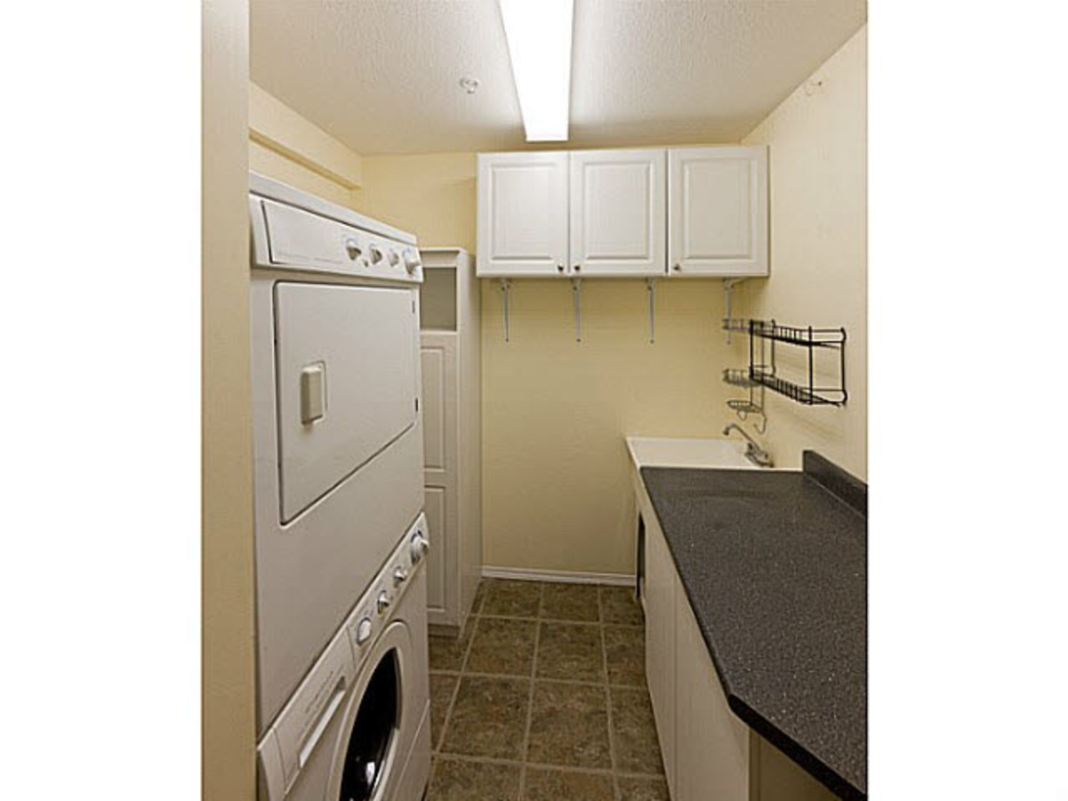 image-261983605-16.jpg at 208 - 9668 148th Street, Guildford, North Surrey image-261983605-16.jpg at 208 - 9668 148th Street, Guildford, North Surrey