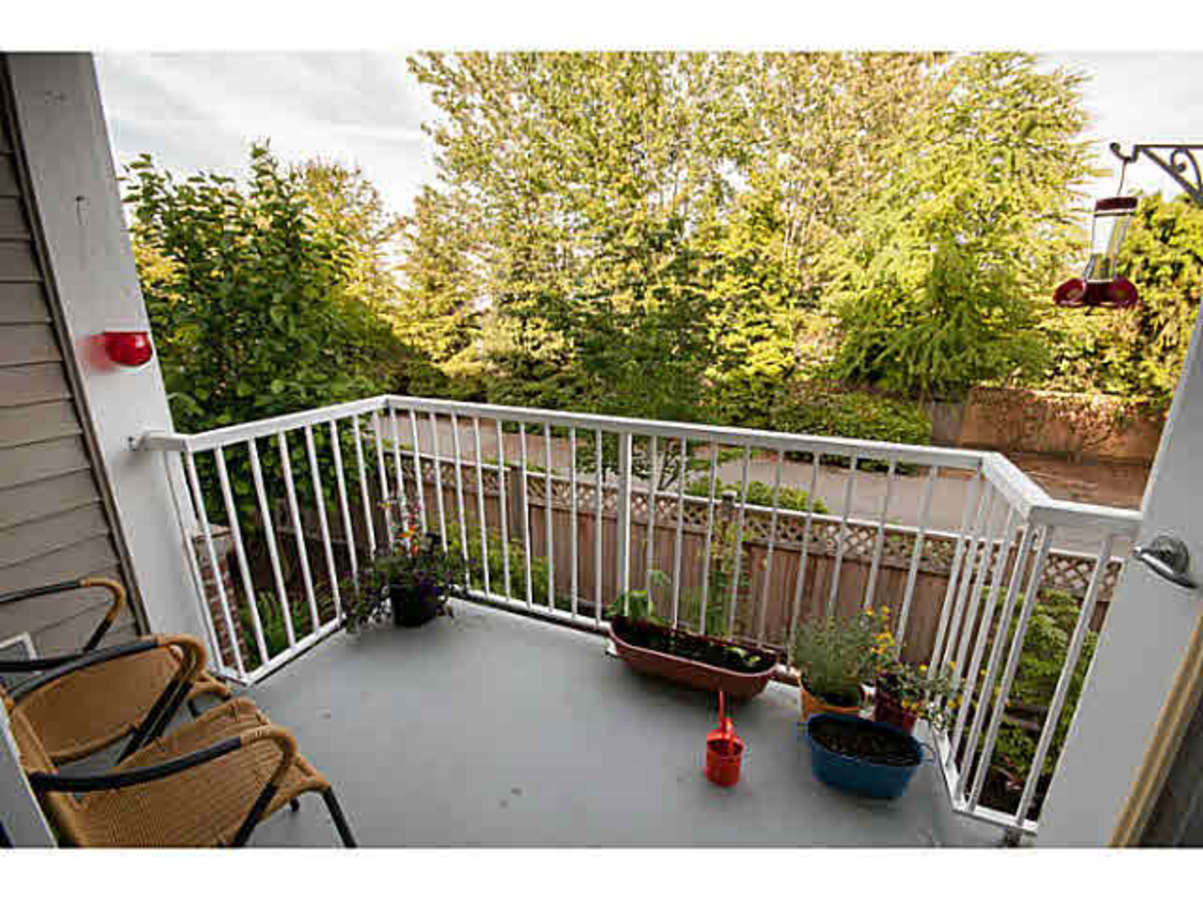 image-261983605-17.jpg at 208 - 9668 148th Street, Guildford, North Surrey image-261983605-17.jpg at 208 - 9668 148th Street, Guildford, North Surrey