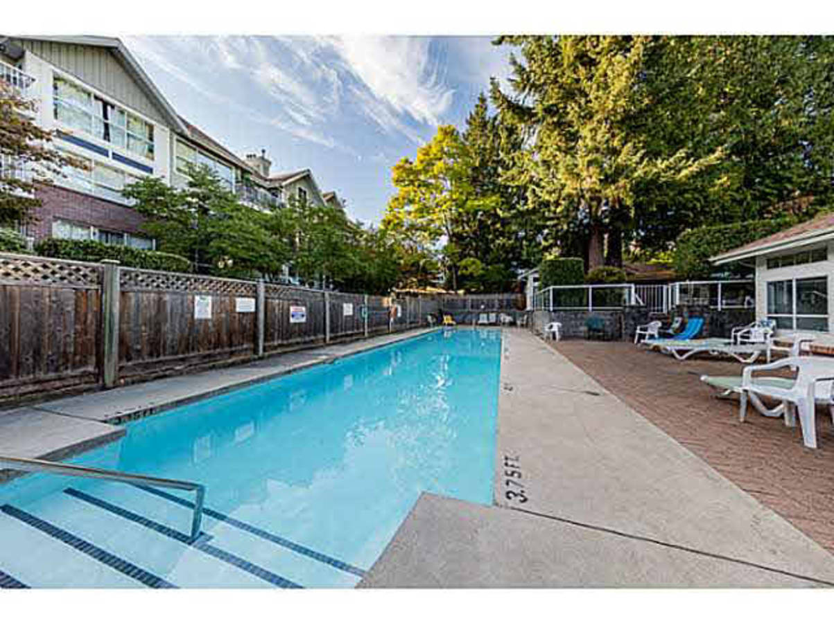 image-261983605-18.jpg at 208 - 9668 148th Street, Guildford, North Surrey image-261983605-18.jpg at 208 - 9668 148th Street, Guildford, North Surrey