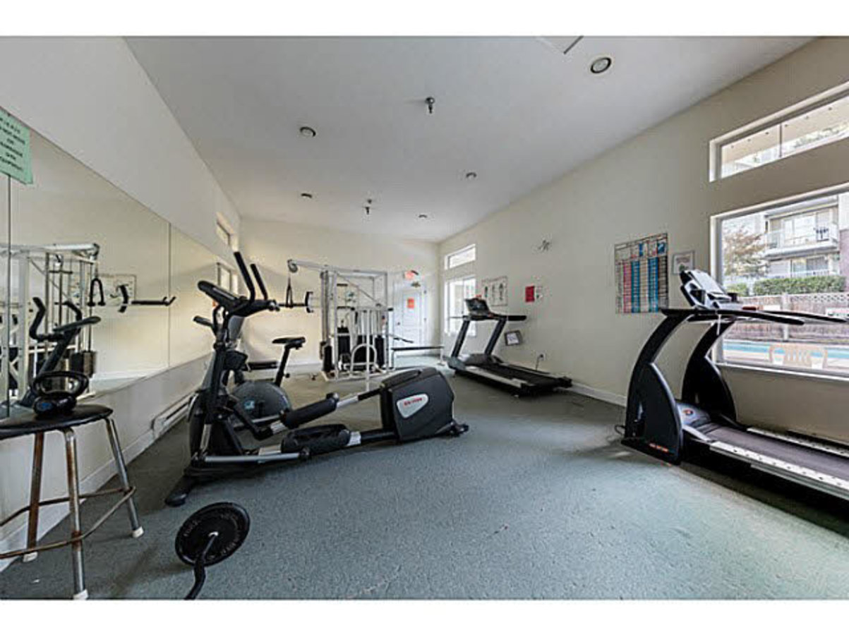 image-261983605-19.jpg at 208 - 9668 148th Street, Guildford, North Surrey image-261983605-19.jpg at 208 - 9668 148th Street, Guildford, North Surrey