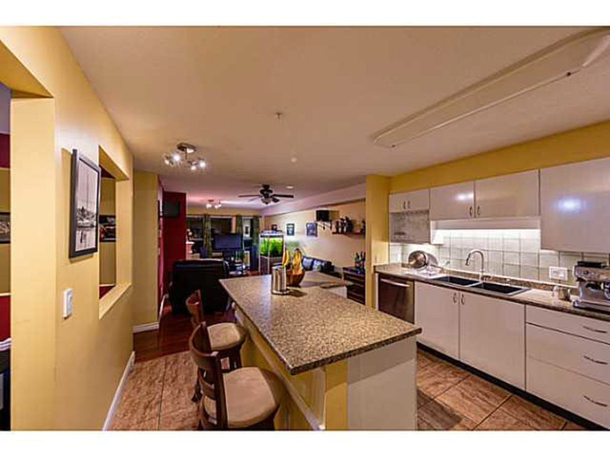 image-261983605-2.jpg at 208 - 9668 148th Street, Guildford, North Surrey image-261983605-2.jpg at 208 - 9668 148th Street, Guildford, North Surrey