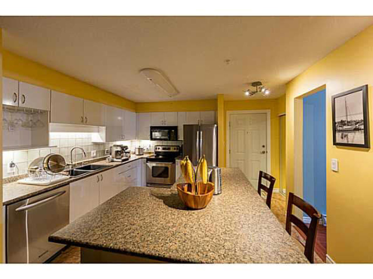 image-261983605-4.jpg at 208 - 9668 148th Street, Guildford, North Surrey image-261983605-4.jpg at 208 - 9668 148th Street, Guildford, North Surrey