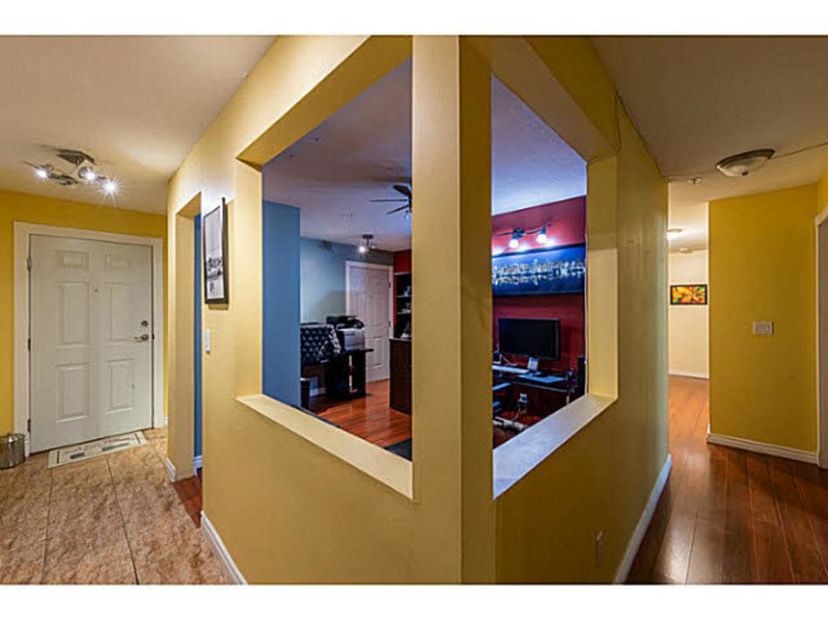 image-261983605-6.jpg at 208 - 9668 148th Street, Guildford, North Surrey image-261983605-6.jpg at 208 - 9668 148th Street, Guildford, North Surrey