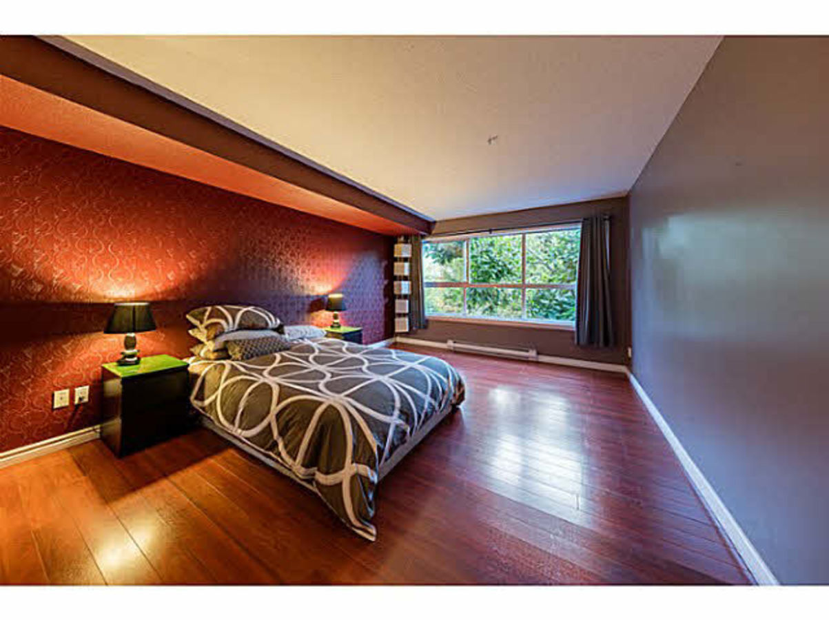 image-261983605-7.jpg at 208 - 9668 148th Street, Guildford, North Surrey image-261983605-7.jpg at 208 - 9668 148th Street, Guildford, North Surrey