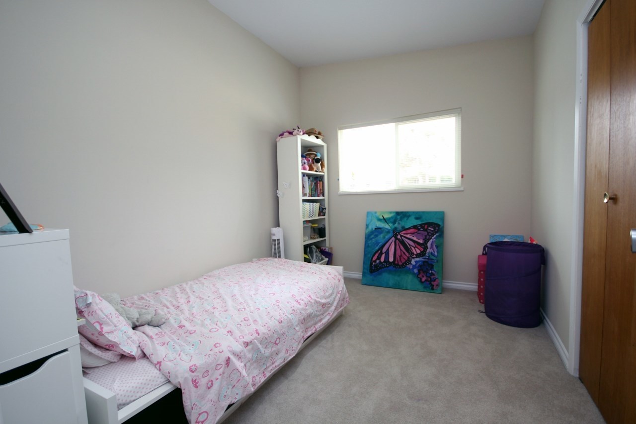 image-262018318-10.jpg at 510  Street, Pebble Hill, Tsawwassen image-262018318-10.jpg at 510  Street, Pebble Hill, Tsawwassen