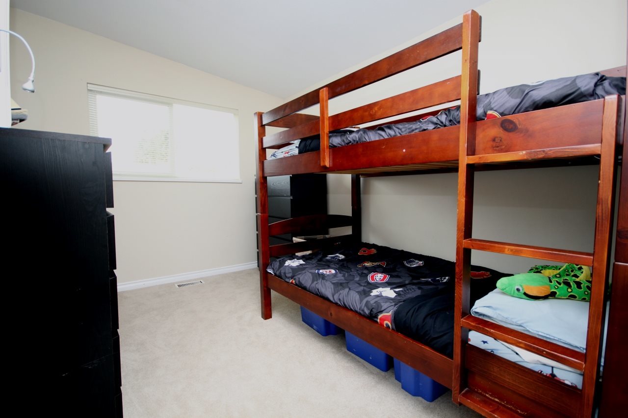 image-262018318-11.jpg at 510  Street, Pebble Hill, Tsawwassen image-262018318-11.jpg at 510  Street, Pebble Hill, Tsawwassen