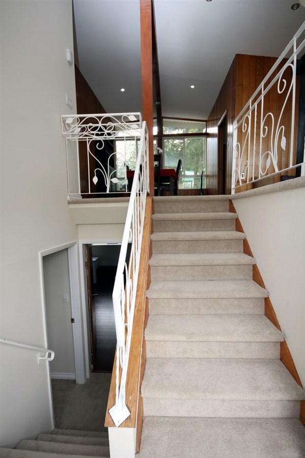 image-262018318-12.jpg at 510  Street, Pebble Hill, Tsawwassen image-262018318-12.jpg at 510  Street, Pebble Hill, Tsawwassen