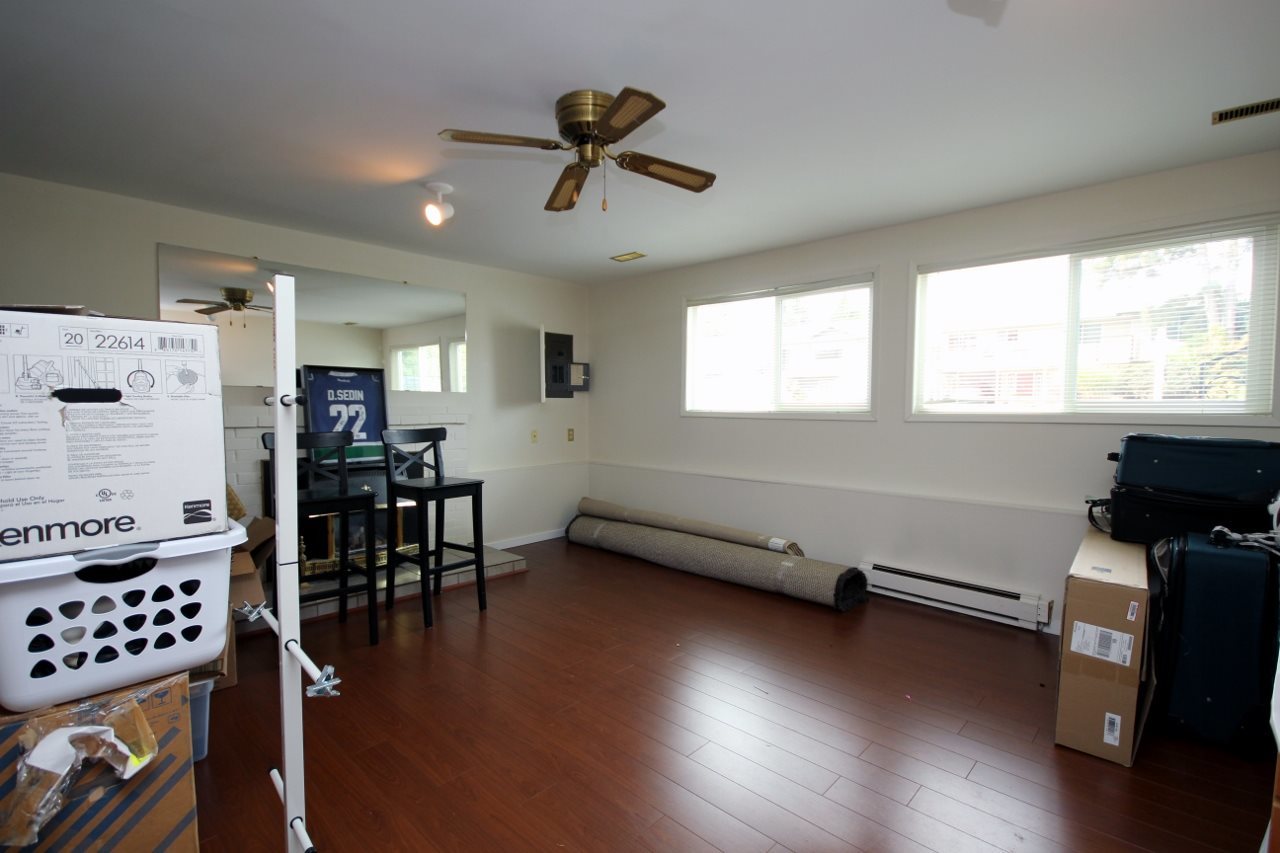 image-262018318-13.jpg at 510  Street, Pebble Hill, Tsawwassen image-262018318-13.jpg at 510  Street, Pebble Hill, Tsawwassen