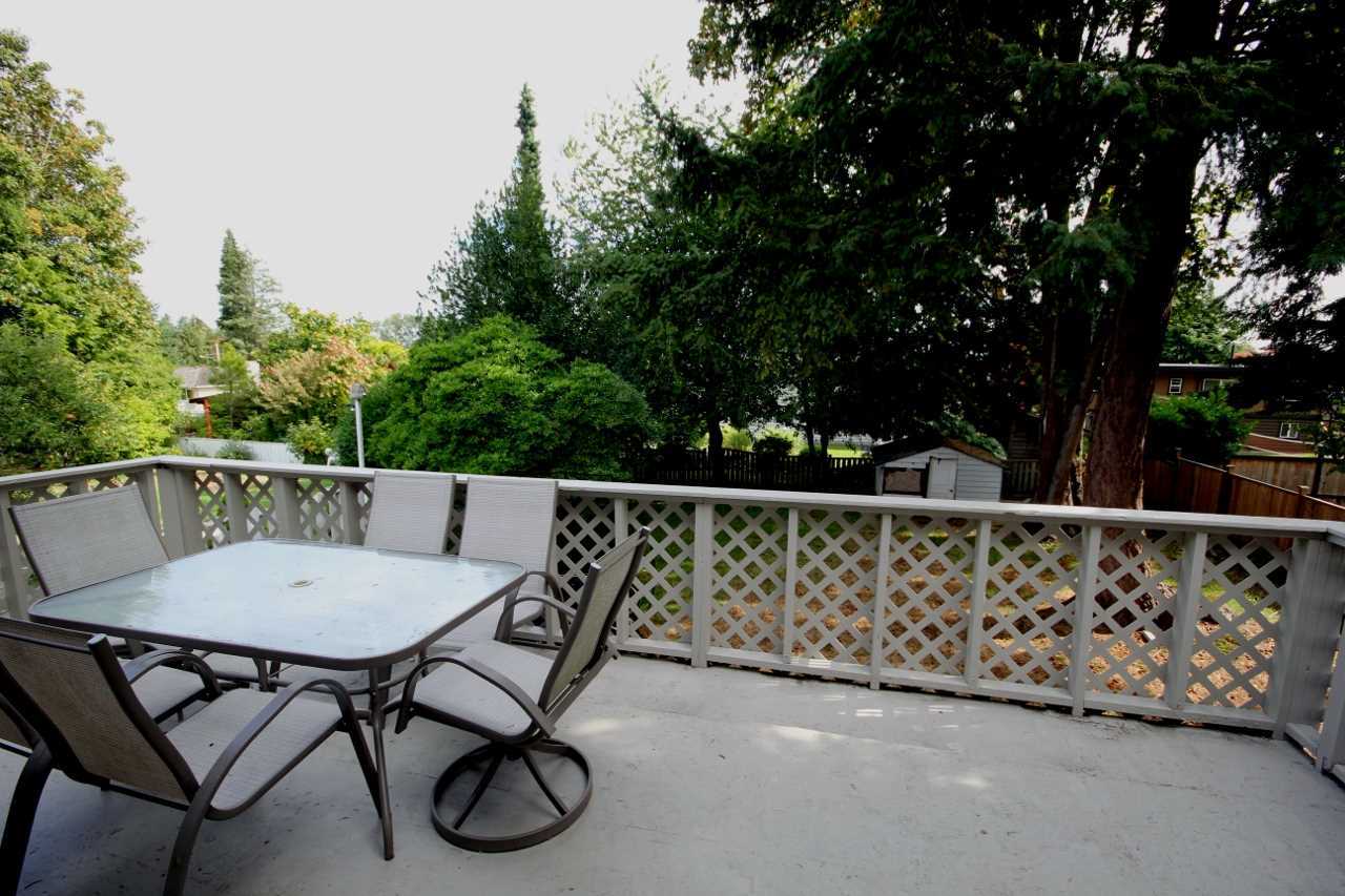 image-262018318-14.jpg at 510  Street, Pebble Hill, Tsawwassen image-262018318-14.jpg at 510  Street, Pebble Hill, Tsawwassen