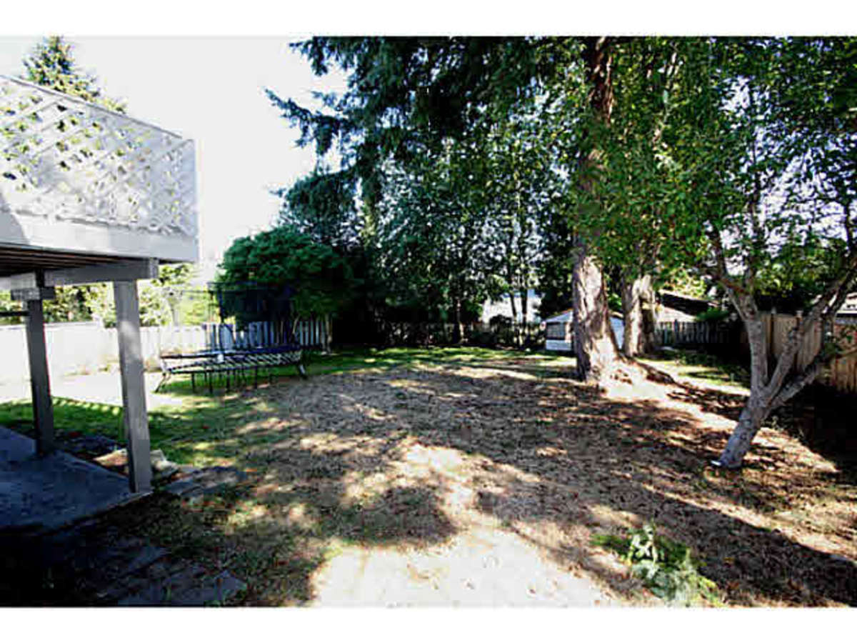 image-262018318-15.jpg at 510  Street, Pebble Hill, Tsawwassen image-262018318-15.jpg at 510  Street, Pebble Hill, Tsawwassen