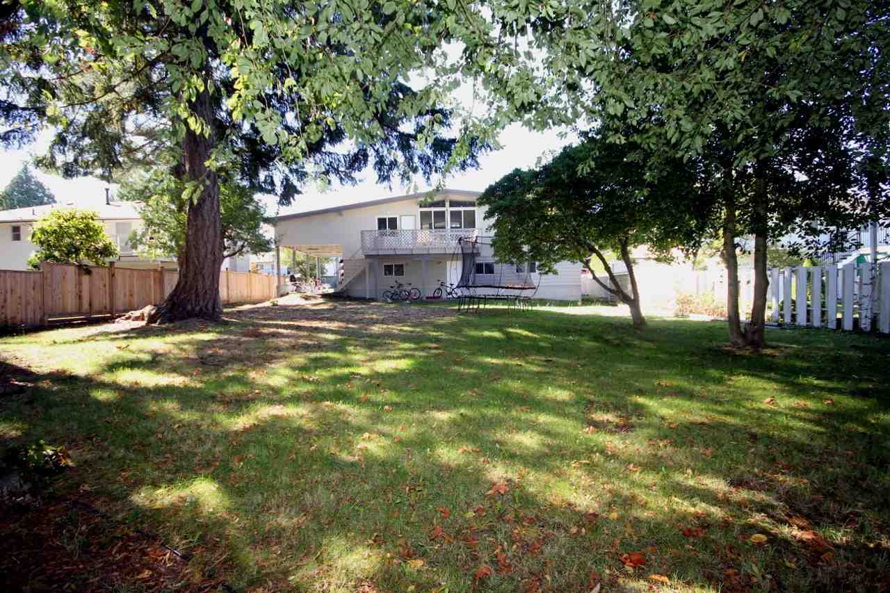 image-262018318-16.jpg at 510  Street, Pebble Hill, Tsawwassen image-262018318-16.jpg at 510  Street, Pebble Hill, Tsawwassen