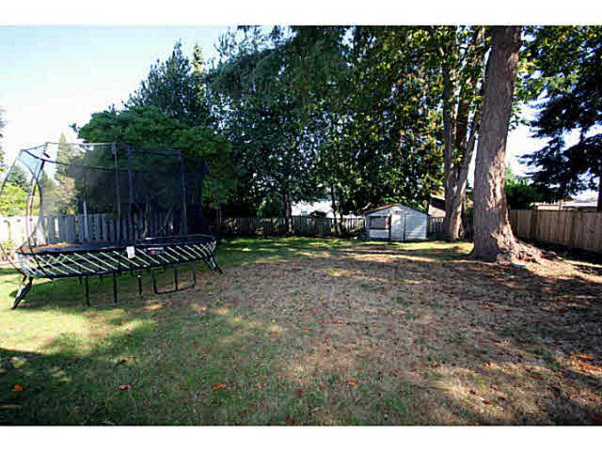 image-262018318-17.jpg at 510  Street, Pebble Hill, Tsawwassen image-262018318-17.jpg at 510  Street, Pebble Hill, Tsawwassen