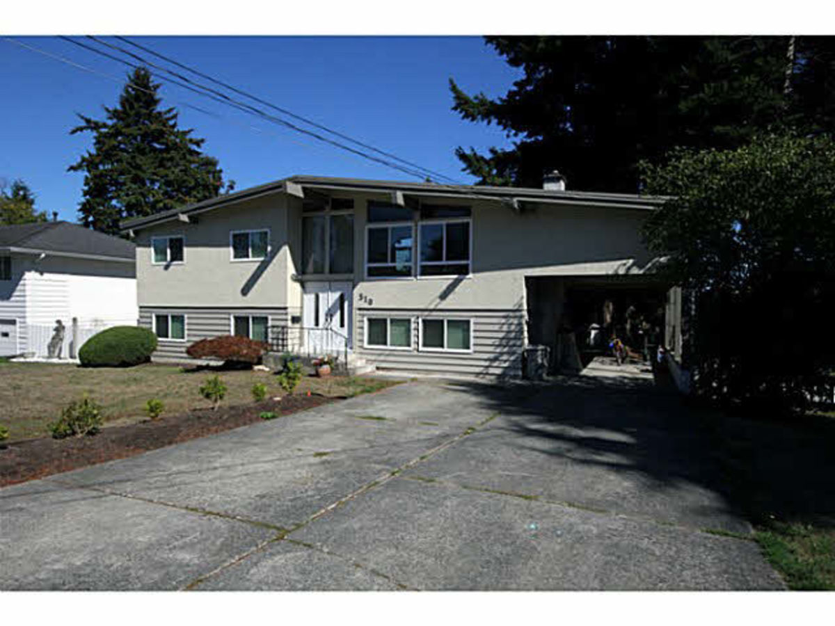 image-262018318-2.jpg at 510  Street, Pebble Hill, Tsawwassen image-262018318-2.jpg at 510  Street, Pebble Hill, Tsawwassen