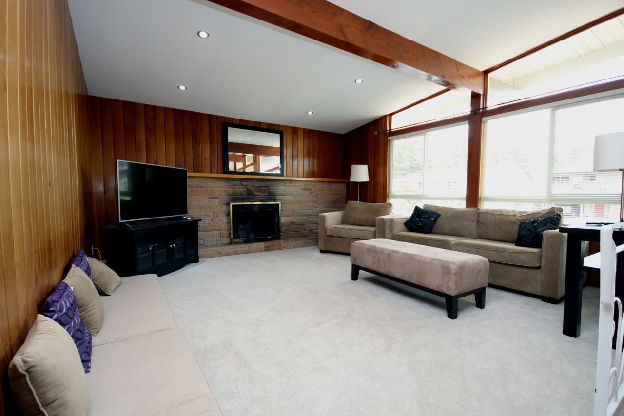 image-262018318-3.jpg at 510  Street, Pebble Hill, Tsawwassen image-262018318-3.jpg at 510  Street, Pebble Hill, Tsawwassen