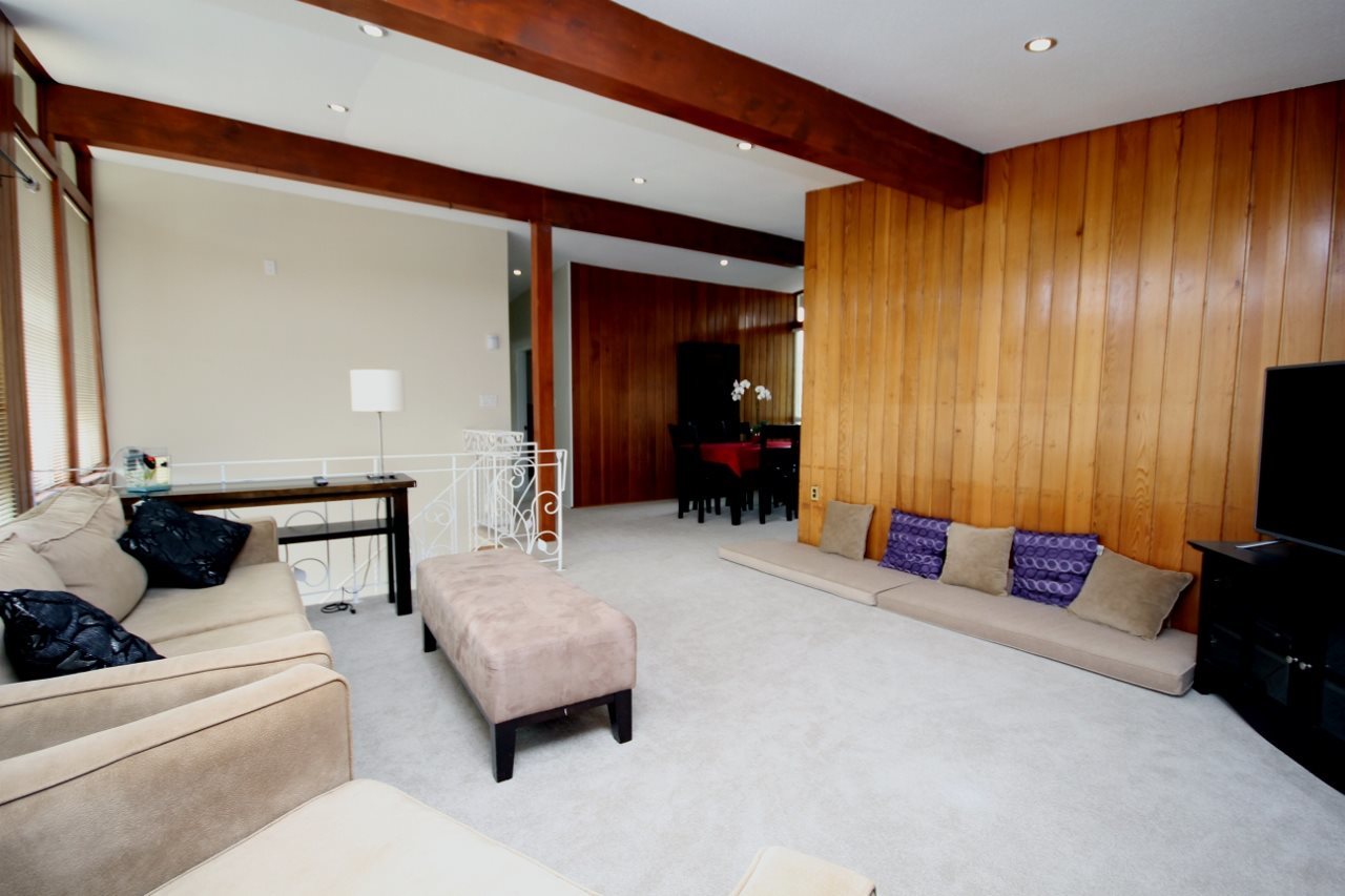 image-262018318-4.jpg at 510  Street, Pebble Hill, Tsawwassen image-262018318-4.jpg at 510  Street, Pebble Hill, Tsawwassen