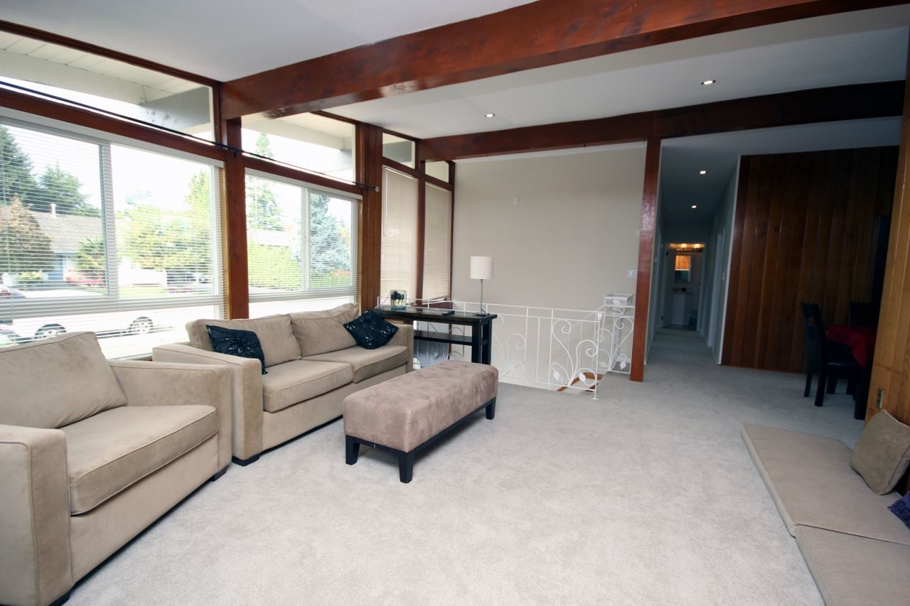 image-262018318-5.jpg at 510  Street, Pebble Hill, Tsawwassen image-262018318-5.jpg at 510  Street, Pebble Hill, Tsawwassen