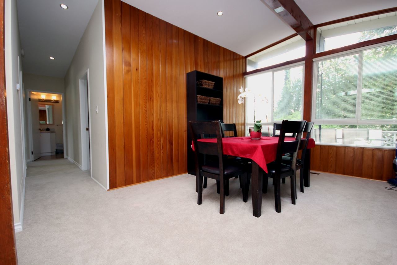 image-262018318-6.jpg at 510  Street, Pebble Hill, Tsawwassen image-262018318-6.jpg at 510  Street, Pebble Hill, Tsawwassen