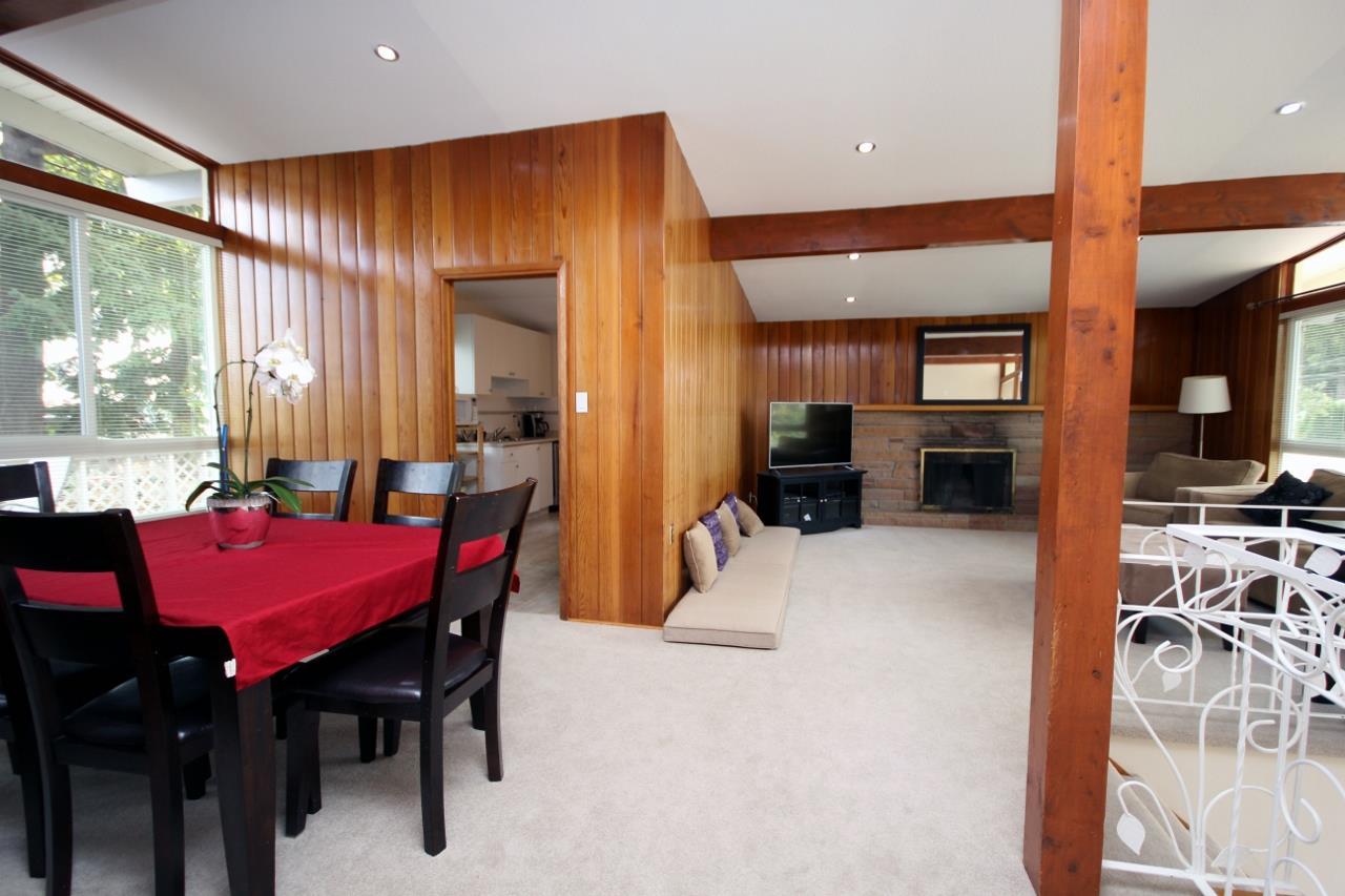 image-262018318-7.jpg at 510  Street, Pebble Hill, Tsawwassen image-262018318-7.jpg at 510  Street, Pebble Hill, Tsawwassen