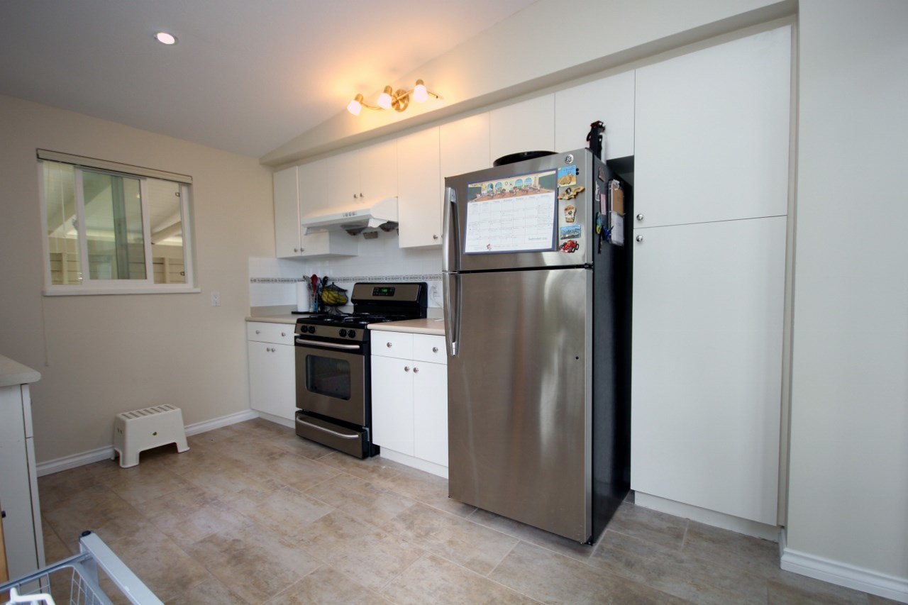 image-262018318-8.jpg at 510  Street, Pebble Hill, Tsawwassen image-262018318-8.jpg at 510  Street, Pebble Hill, Tsawwassen