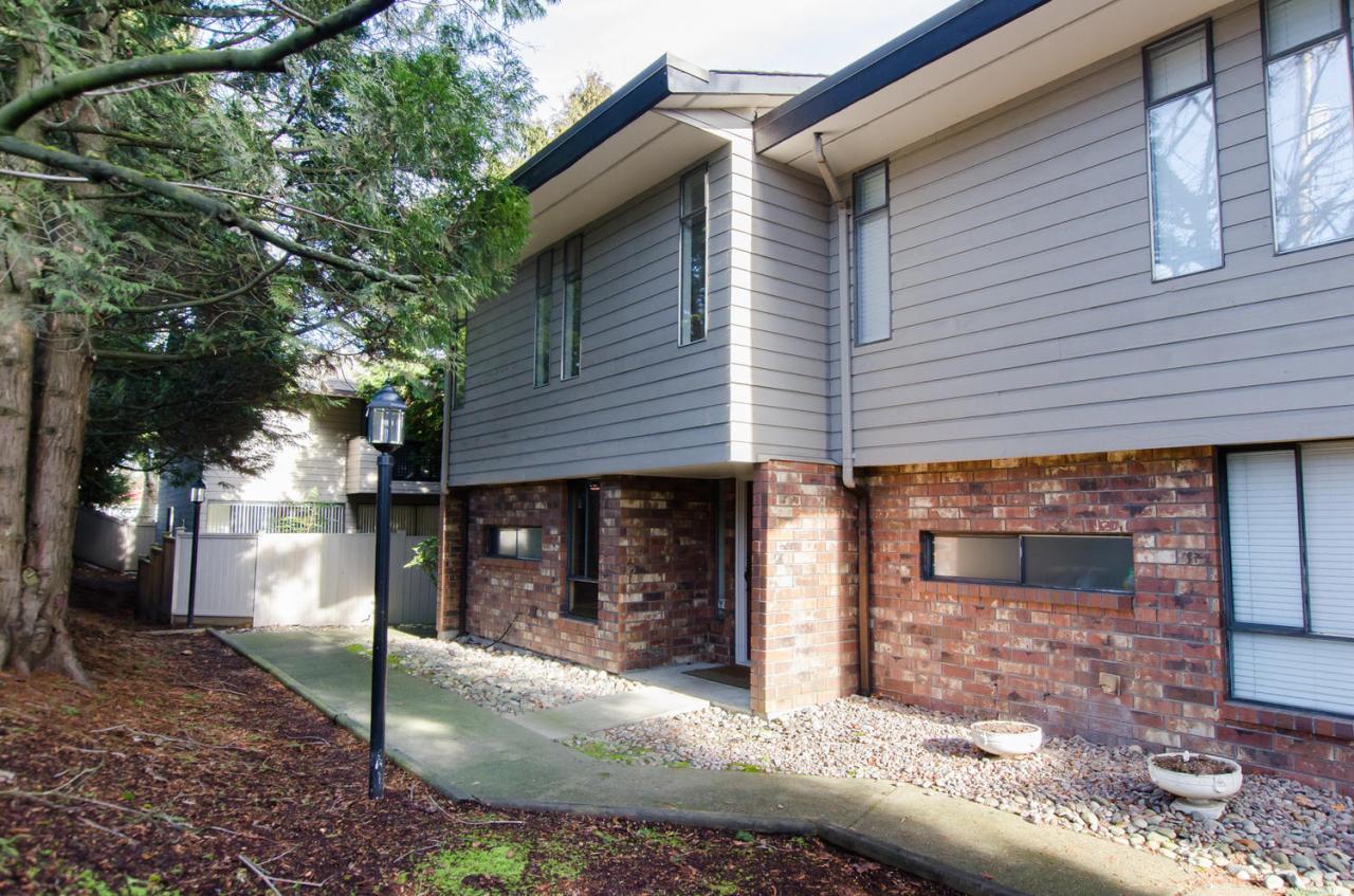 105-5622-16-Ave-Tsawwassen-BC-large-001-18-DSC-079618-1500x994-72dpi at 105 - 5622  Avenue, Beach Grove, Tsawwassen 105-5622-16-Ave-Tsawwassen-BC-large-001-18-DSC-079618-1500x994-72dpi at 105 - 5622  Avenue, Beach Grove, Tsawwassen