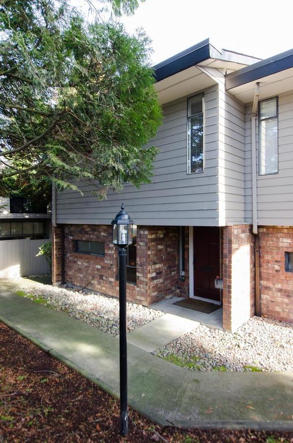 105-5622-16-Ave-Tsawwassen-BC-large-002-19-DSC-079919-663x1000-72dpi at 105 - 5622  Avenue, Beach Grove, Tsawwassen 105-5622-16-Ave-Tsawwassen-BC-large-002-19-DSC-079919-663x1000-72dpi at 105 - 5622  Avenue, Beach Grove, Tsawwassen