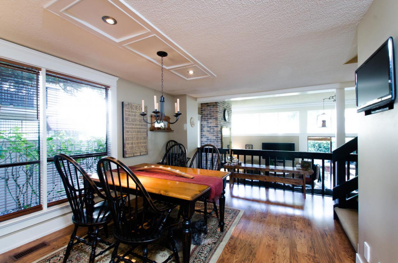 105-5622-16-Ave-Tsawwassen-BC-large-003-17-DSC-079317-1500x994-72dpi at 105 - 5622  Avenue, Beach Grove, Tsawwassen 105-5622-16-Ave-Tsawwassen-BC-large-003-17-DSC-079317-1500x994-72dpi at 105 - 5622  Avenue, Beach Grove, Tsawwassen