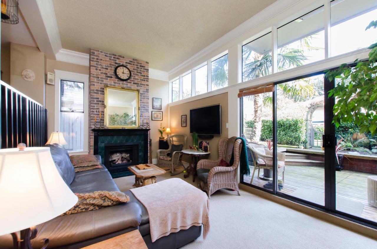 105-5622-16-Ave-Tsawwassen-BC-large-004-12-DSC-077211-1500x994-72dpi at 105 - 5622  Avenue, Beach Grove, Tsawwassen 105-5622-16-Ave-Tsawwassen-BC-large-004-12-DSC-077211-1500x994-72dpi at 105 - 5622  Avenue, Beach Grove, Tsawwassen