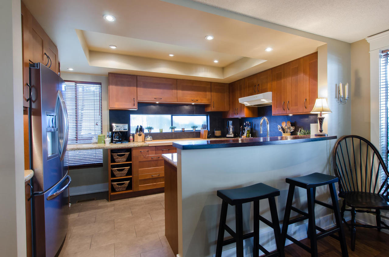 105-5622-16-Ave-Tsawwassen-BC-large-007-2-DSC-07272-1500x994-72dpi at 105 - 5622  Avenue, Beach Grove, Tsawwassen 105-5622-16-Ave-Tsawwassen-BC-large-007-2-DSC-07272-1500x994-72dpi at 105 - 5622  Avenue, Beach Grove, Tsawwassen