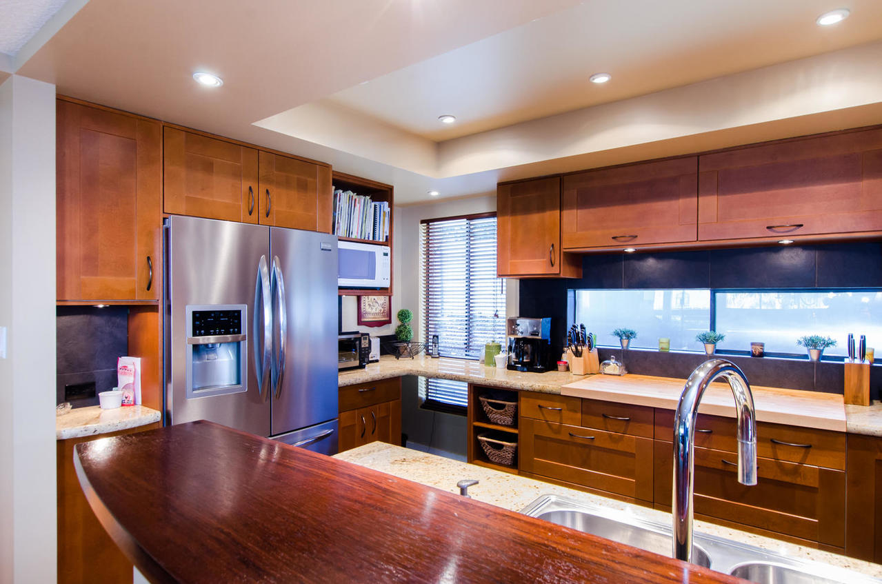 105-5622-16-Ave-Tsawwassen-BC-large-008-4-DSC-07333-1500x994-72dpi at 105 - 5622  Avenue, Beach Grove, Tsawwassen 105-5622-16-Ave-Tsawwassen-BC-large-008-4-DSC-07333-1500x994-72dpi at 105 - 5622  Avenue, Beach Grove, Tsawwassen