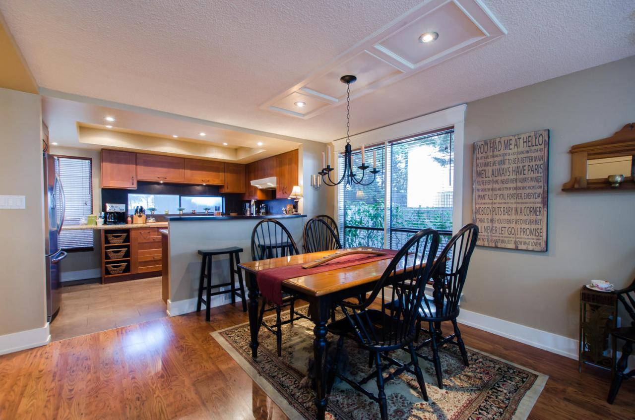 105-5622-16-Ave-Tsawwassen-BC-large-009-7-DSC-07364-1500x994-72dpi at 105 - 5622  Avenue, Beach Grove, Tsawwassen 105-5622-16-Ave-Tsawwassen-BC-large-009-7-DSC-07364-1500x994-72dpi at 105 - 5622  Avenue, Beach Grove, Tsawwassen