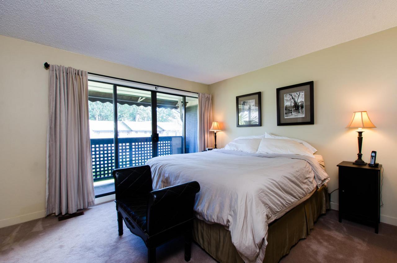 105-5622-16-Ave-Tsawwassen-BC-large-010-6-DSC-07425-1500x994-72dpi at 105 - 5622  Avenue, Beach Grove, Tsawwassen 105-5622-16-Ave-Tsawwassen-BC-large-010-6-DSC-07425-1500x994-72dpi at 105 - 5622  Avenue, Beach Grove, Tsawwassen