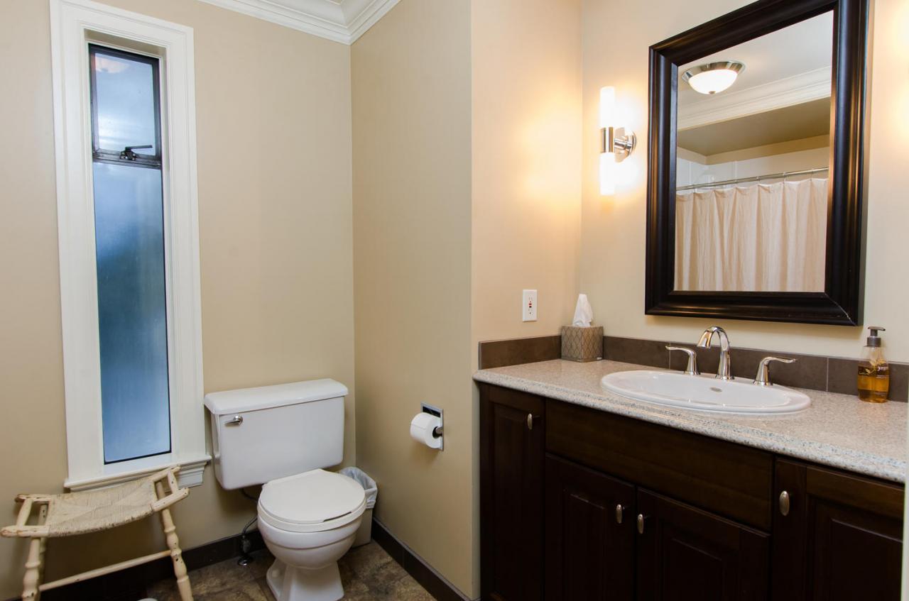 105-5622-16-Ave-Tsawwassen-BC-large-011-3-DSC-07496-1500x994-72dpi at 105 - 5622  Avenue, Beach Grove, Tsawwassen 105-5622-16-Ave-Tsawwassen-BC-large-011-3-DSC-07496-1500x994-72dpi at 105 - 5622  Avenue, Beach Grove, Tsawwassen