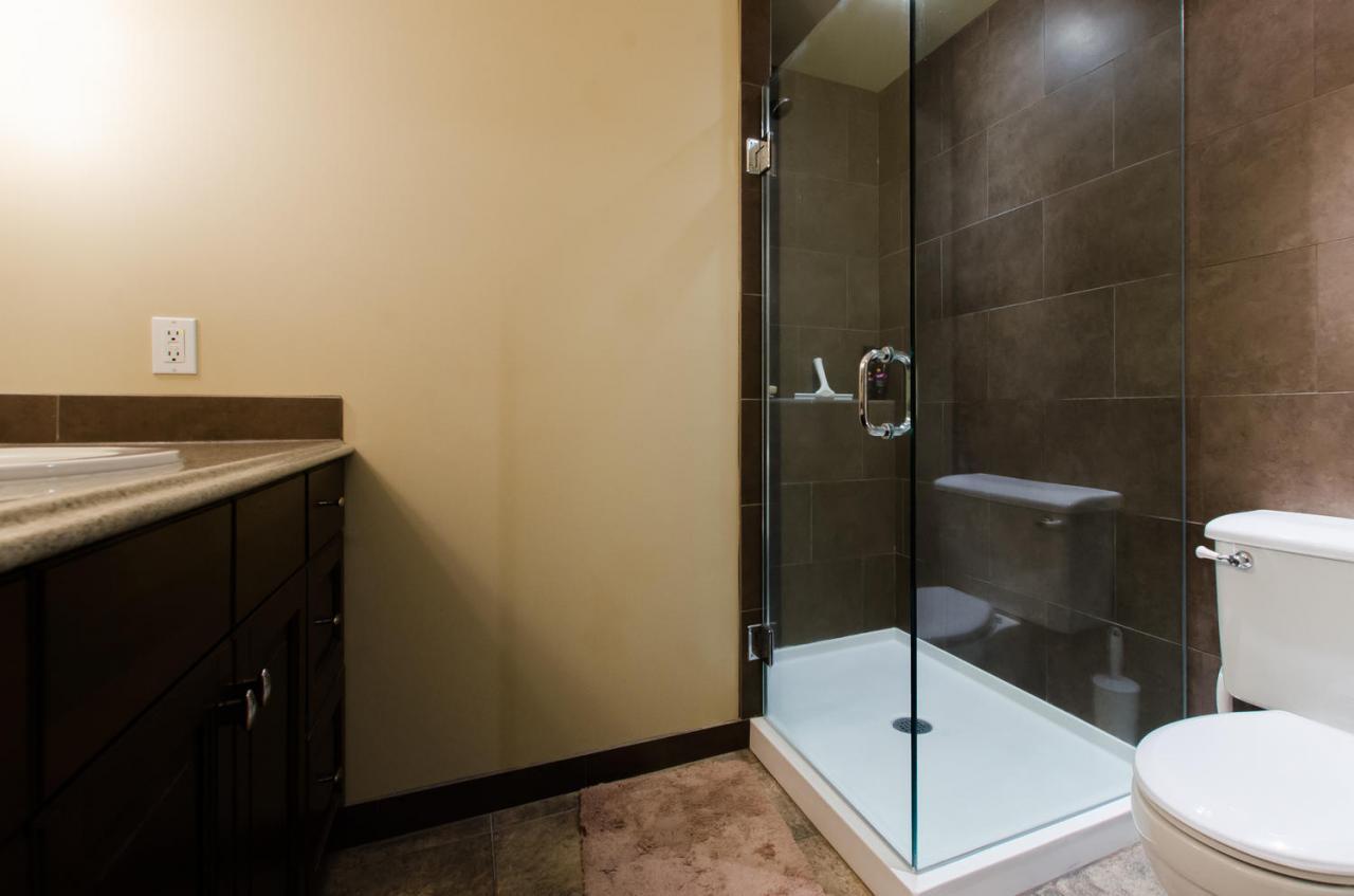 105-5622-16-Ave-Tsawwassen-BC-large-012-10-DSC-07527-1500x994-72dpi at 105 - 5622  Avenue, Beach Grove, Tsawwassen 105-5622-16-Ave-Tsawwassen-BC-large-012-10-DSC-07527-1500x994-72dpi at 105 - 5622  Avenue, Beach Grove, Tsawwassen