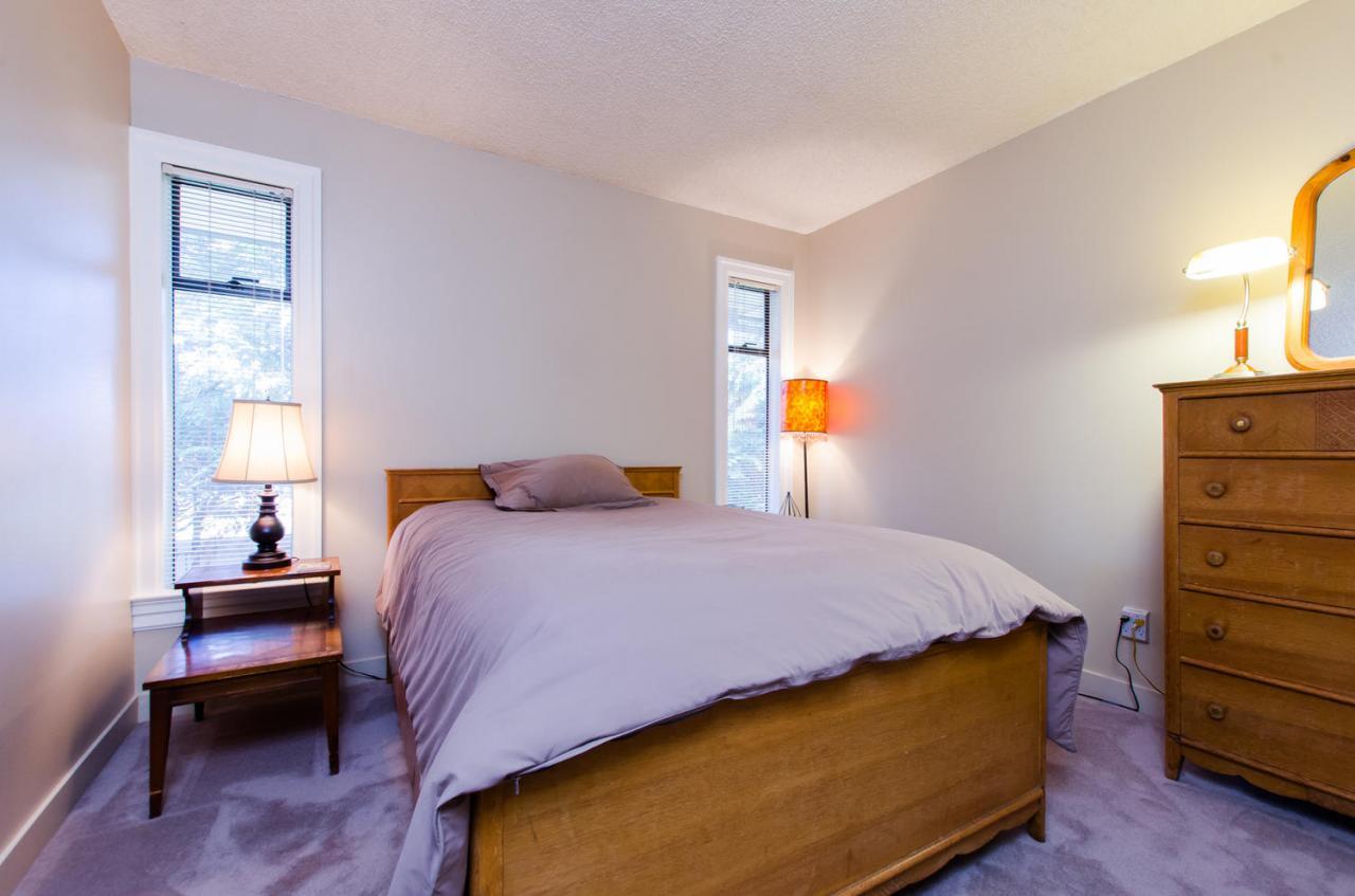 105-5622-16-Ave-Tsawwassen-BC-large-014-8-DSC-07649-1500x994-72dpi at 105 - 5622  Avenue, Beach Grove, Tsawwassen 105-5622-16-Ave-Tsawwassen-BC-large-014-8-DSC-07649-1500x994-72dpi at 105 - 5622  Avenue, Beach Grove, Tsawwassen