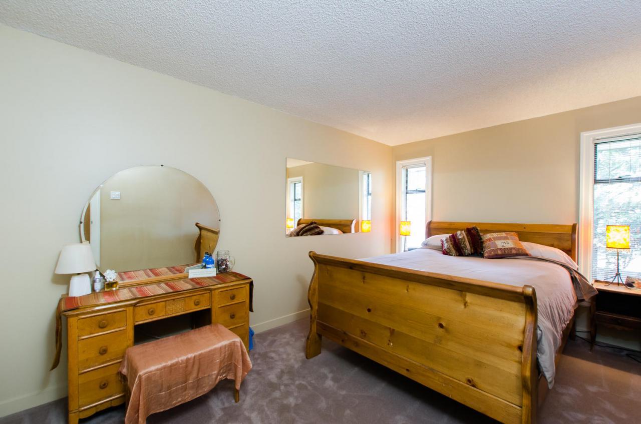 105-5622-16-Ave-Tsawwassen-BC-large-015-9-DSC-076610-1500x994-72dpi at 105 - 5622  Avenue, Beach Grove, Tsawwassen 105-5622-16-Ave-Tsawwassen-BC-large-015-9-DSC-076610-1500x994-72dpi at 105 - 5622  Avenue, Beach Grove, Tsawwassen