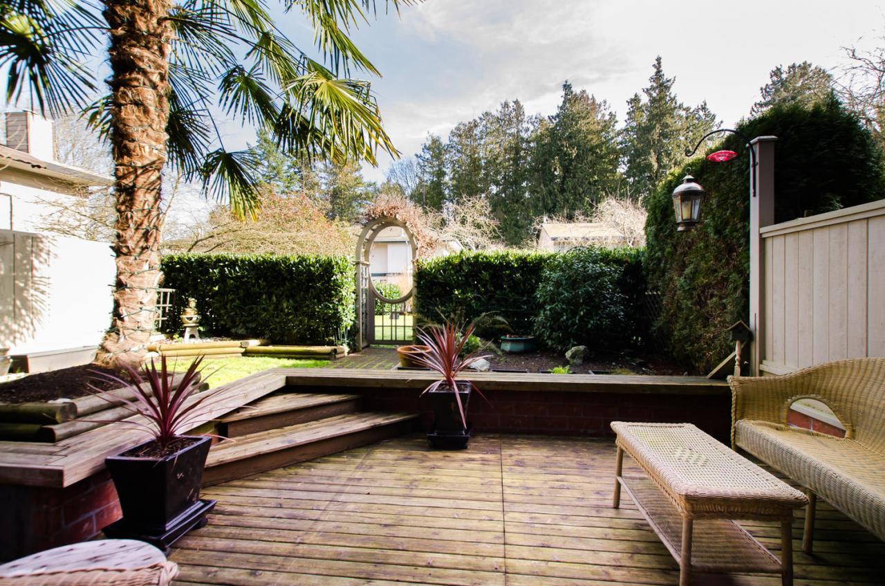 105-5622-16-Ave-Tsawwassen-BC-large-019-16-DSC-078616-1500x994-72dpi at 105 - 5622  Avenue, Beach Grove, Tsawwassen 105-5622-16-Ave-Tsawwassen-BC-large-019-16-DSC-078616-1500x994-72dpi at 105 - 5622  Avenue, Beach Grove, Tsawwassen