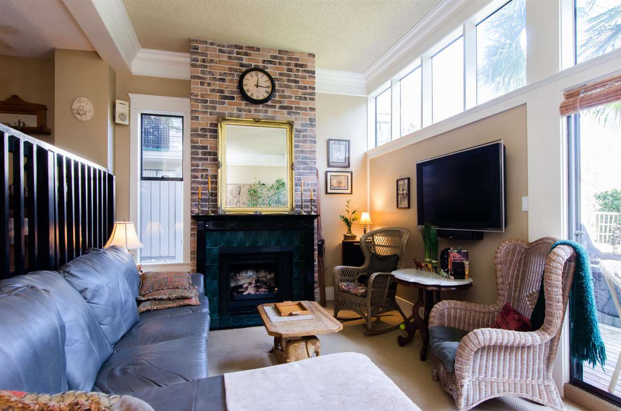 image-262056534-7.jpg at 105 - 5622  Avenue, Beach Grove, Tsawwassen image-262056534-7.jpg at 105 - 5622  Avenue, Beach Grove, Tsawwassen