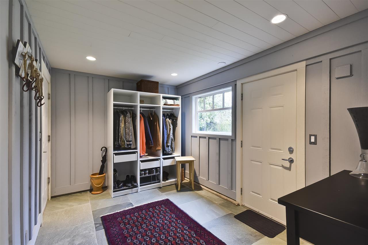 image-262058054-10.jpg at 1115 Skana Drive, English Bluff, Tsawwassen image-262058054-10.jpg at 1115 Skana Drive, English Bluff, Tsawwassen