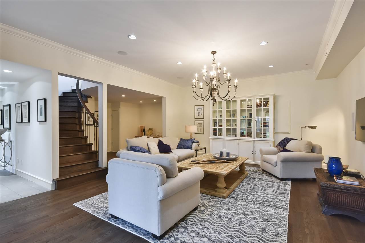 image-262058054-11.jpg at 1115 Skana Drive, English Bluff, Tsawwassen image-262058054-11.jpg at 1115 Skana Drive, English Bluff, Tsawwassen